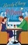 Cover of Fifteen