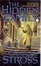Cover of 'The Hidden Family'