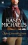 Cover of "A Most Unsuitable Groom"