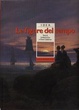 Cover of Le figure del tempo