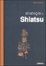 Cover of Strategie di shiatsu
