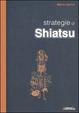 Cover of Strategie di shiatsu