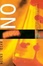 Cover of On Drugs