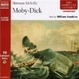 Cover of Moby Dick