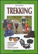 Cover of Trekking