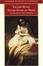 Cover of "Notre-Dame de Paris"