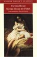 Cover of Notre Dame de Paris