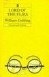 Cover of Lord of the Flies