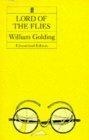 Lord of the Flies (Educational Edition)