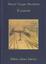 Cover of Il pianista