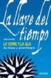 Cover of La Torre y la Isla