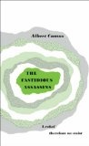 The Fastidious Assassins (Penguin Great Ideas)