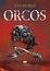 Cover of ORCOS