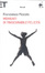 Cover of Momenti di trascurabile felicità