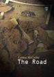 Cover of The Road