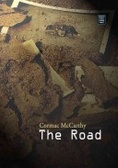 The Road