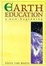 Cover of Earth Education