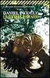 Cover of L'ultima estate