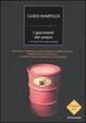 Cover of I giacimenti del potere