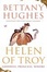 Cover of 'Helen of Troy'