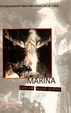 Cover of Marina