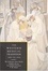 Cover of "The Western Medical Tradition"