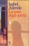 Cover of La casa degli spiriti