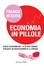 Cover of Economia in pillole