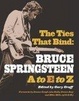 Cover of The Ties That Bind