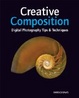Cover of Creative Composition