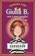 Cover of Giulia B