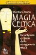 Cover of Magia celtica