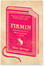 Cover of Firmin