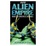 Cover of Alien Empire