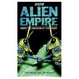 Cover of Alien Empire