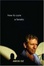 Cover of "How to Cure a Fanatic"