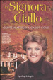Cover of La signora in giallo