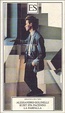 Cover of Kurt sta facendo la farfalla