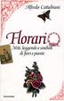 Cover of Florario