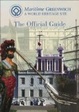 Cover of Maritime Greenwich - World Heritage Site