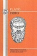 Cover of Plato