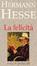 Cover of La felicità