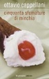 Cover of Cinquanta sfumature di minchia