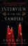Cover of 'Interview with the Vampire'