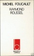 Cover of Raymond Roussel