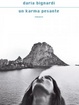 Cover of Un karma pesante