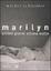 Cover of Marilyn
