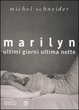 Cover of Marilyn