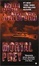 Cover of Mortal Prey