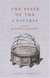 The State of the Universe : A Primer in Modern Cosmology